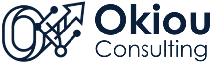 Okiou Consulting
