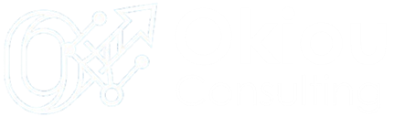 Okiou Consulting